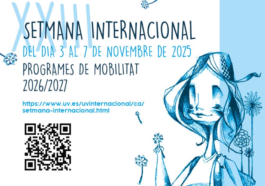 travel bags at the airport